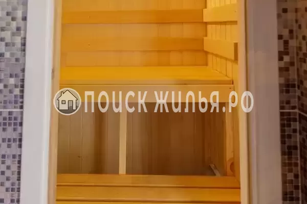 База отдыха «Бородинское» База отдыха «Бородинское»