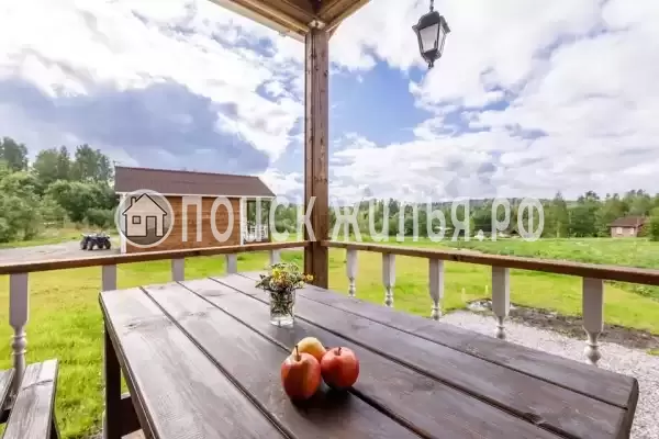 База отдыха «Бородинское» База отдыха «Бородинское»