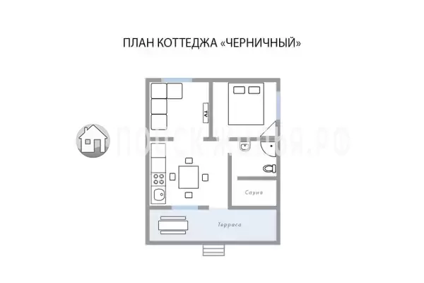 База отдыха «Бородинское» База отдыха «Бородинское»