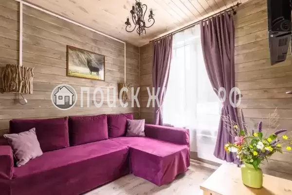 База отдыха «Бородинское» База отдыха «Бородинское»