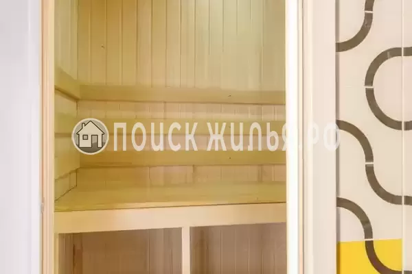 База отдыха «Бородинское» База отдыха «Бородинское»