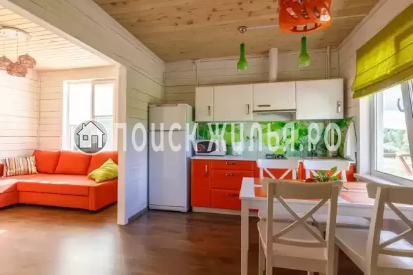 База отдыха «Бородинское» База отдыха «Бородинское»