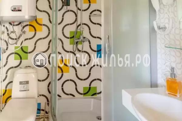 База отдыха «Бородинское» База отдыха «Бородинское»