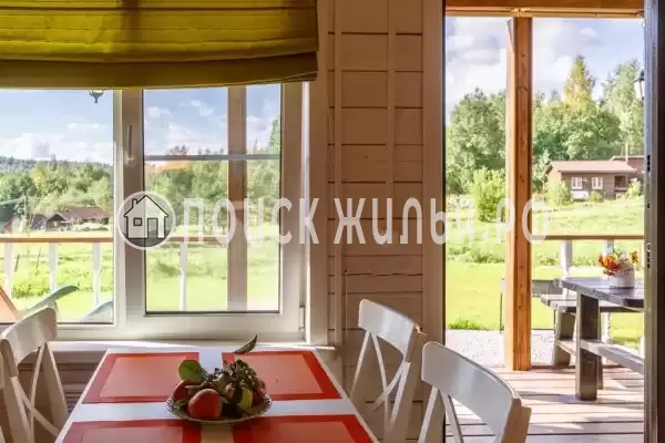 База отдыха «Бородинское» База отдыха «Бородинское»