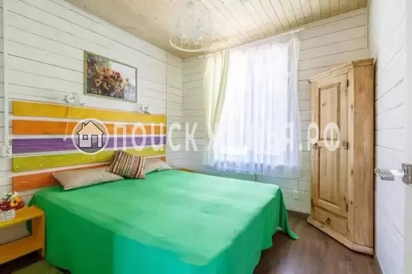 База отдыха «Бородинское» База отдыха «Бородинское»