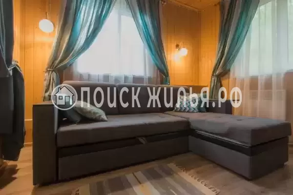 База отдыха «Бородинское» База отдыха «Бородинское»