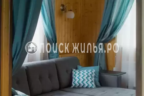 База отдыха «Бородинское» База отдыха «Бородинское»