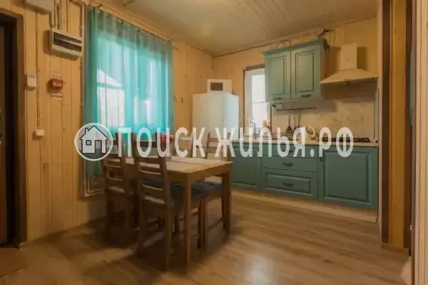 База отдыха «Бородинское» База отдыха «Бородинское»