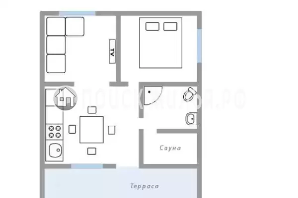 База отдыха «Бородинское» База отдыха «Бородинское»
