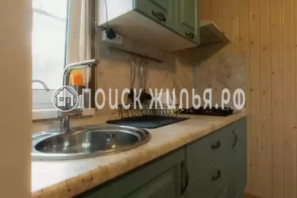 База отдыха «Бородинское» База отдыха «Бородинское»