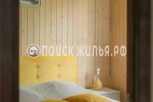 База отдыха «Бородинское» База отдыха «Бородинское»