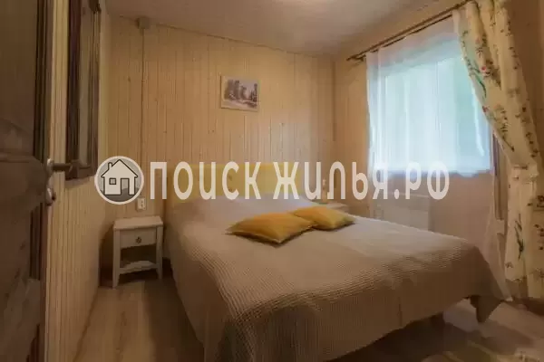 База отдыха «Бородинское» База отдыха «Бородинское»