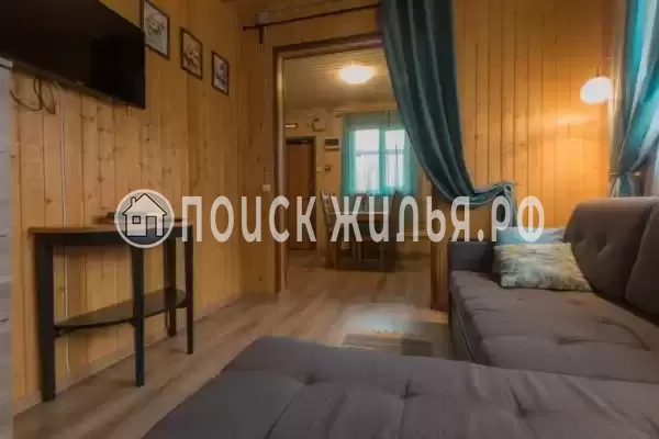 База отдыха «Бородинское» База отдыха «Бородинское»