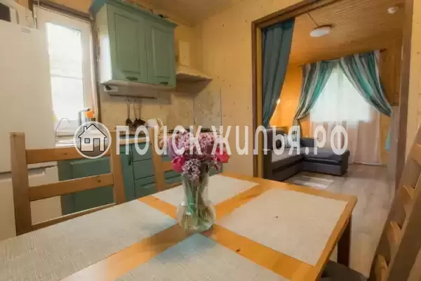 База отдыха «Бородинское» База отдыха «Бородинское»