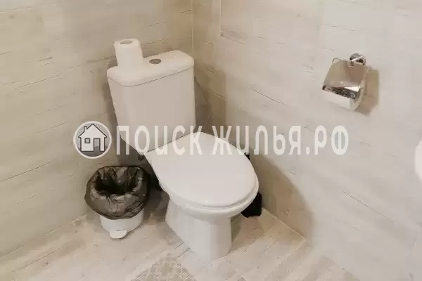 База отдыха «Бородинское» База отдыха «Бородинское»