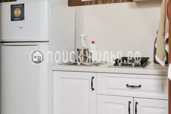 База отдыха «Бородинское» База отдыха «Бородинское»