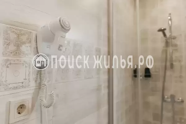 База отдыха «Бородинское» База отдыха «Бородинское»