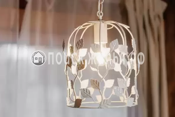 База отдыха «Бородинское» База отдыха «Бородинское»