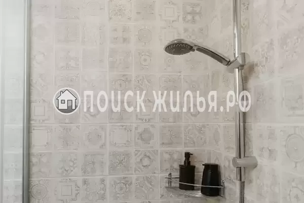 База отдыха «Бородинское» База отдыха «Бородинское»