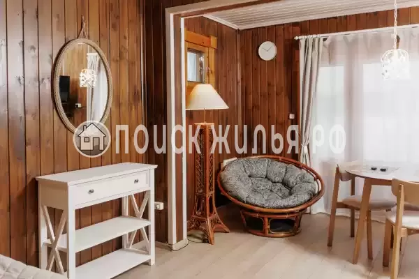 База отдыха «Бородинское» База отдыха «Бородинское»