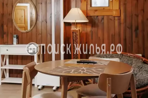 База отдыха «Бородинское» База отдыха «Бородинское»