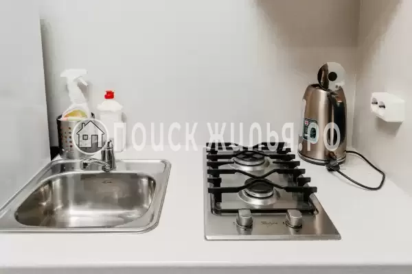 База отдыха «Бородинское» База отдыха «Бородинское»