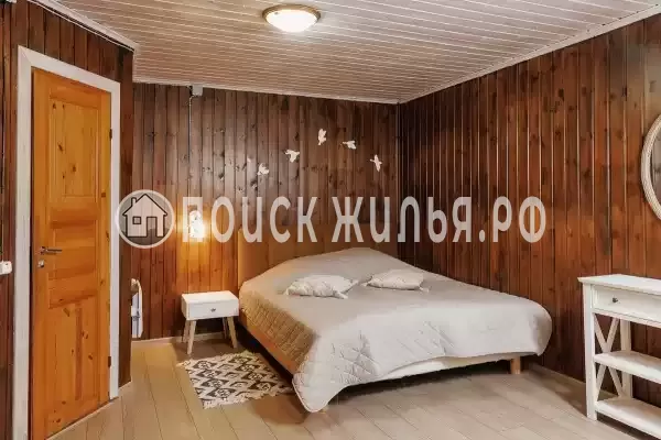 База отдыха «Бородинское» База отдыха «Бородинское»