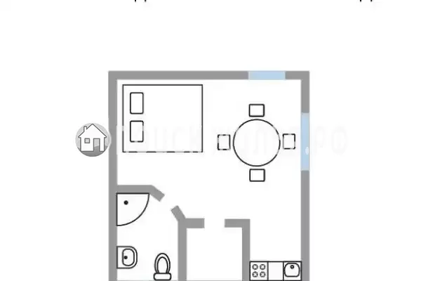 База отдыха «Бородинское» База отдыха «Бородинское»