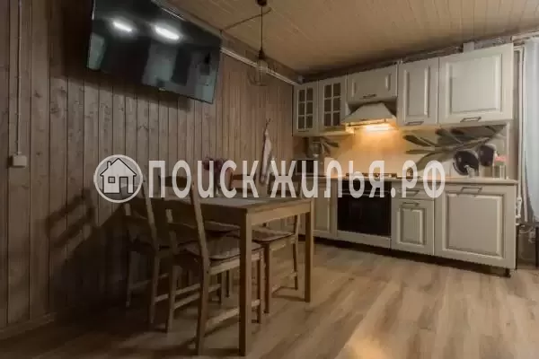 База отдыха «Бородинское» База отдыха «Бородинское»