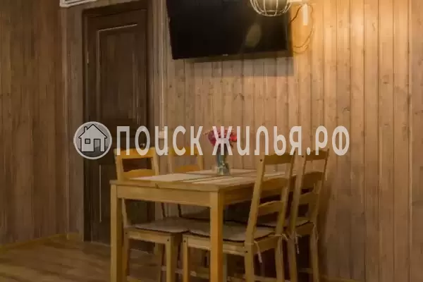 База отдыха «Бородинское» База отдыха «Бородинское»