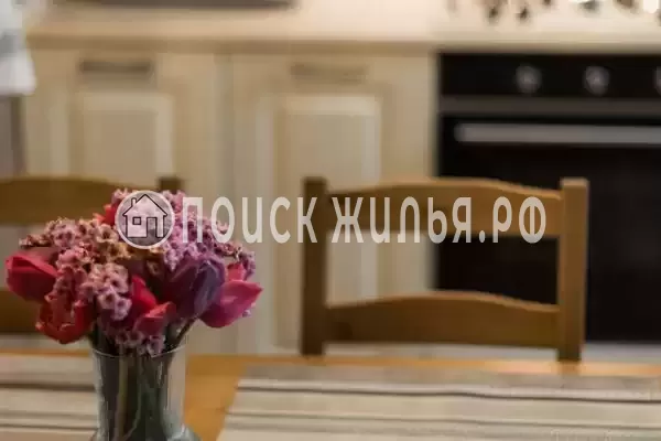 База отдыха «Бородинское» База отдыха «Бородинское»