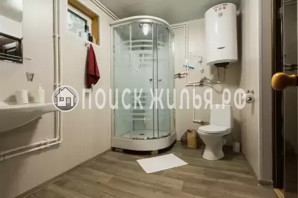 База отдыха «Бородинское» База отдыха «Бородинское»