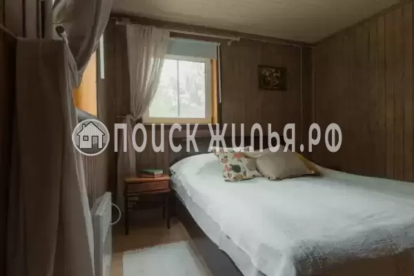 База отдыха «Бородинское» База отдыха «Бородинское»