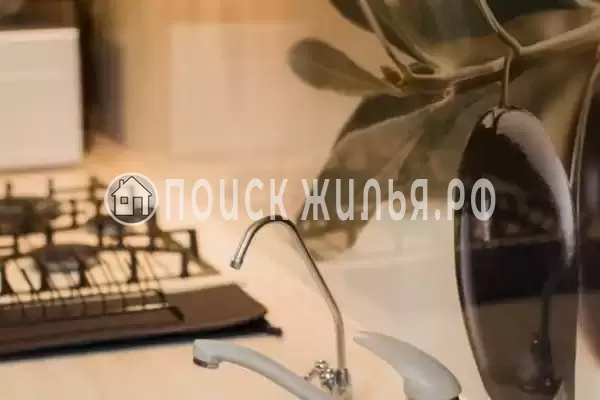 База отдыха «Бородинское» База отдыха «Бородинское»