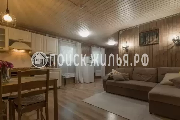 База отдыха «Бородинское» База отдыха «Бородинское»