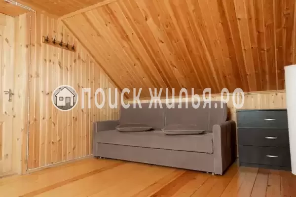 База отдыха «Бородинское» База отдыха «Бородинское»