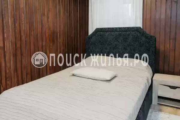 База отдыха «Бородинское» База отдыха «Бородинское»