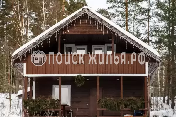 База отдыха «Бородинское» База отдыха «Бородинское»