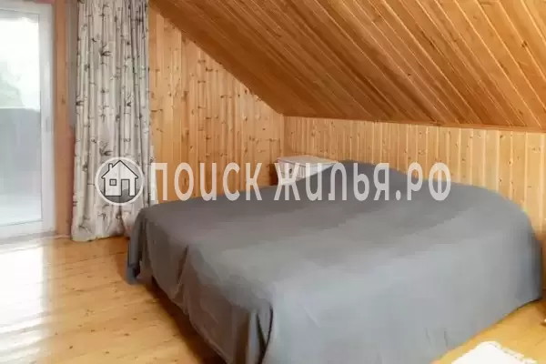 База отдыха «Бородинское» База отдыха «Бородинское»