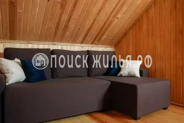 База отдыха «Бородинское» База отдыха «Бородинское»