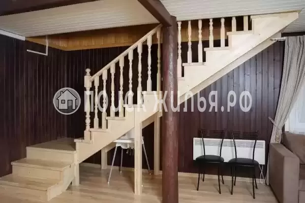 База отдыха «Бородинское» База отдыха «Бородинское»