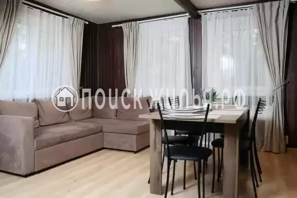 База отдыха «Бородинское» База отдыха «Бородинское»