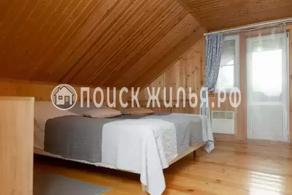 База отдыха «Бородинское» База отдыха «Бородинское»