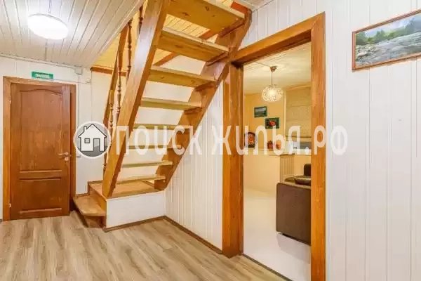 База отдыха «Бородинское» База отдыха «Бородинское»