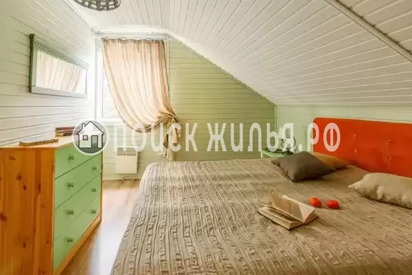 База отдыха «Бородинское» База отдыха «Бородинское»