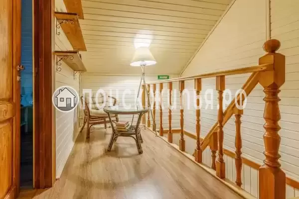 База отдыха «Бородинское» База отдыха «Бородинское»