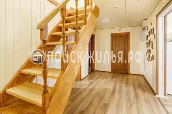 База отдыха «Бородинское» База отдыха «Бородинское»