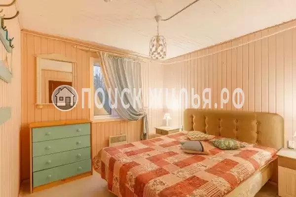 База отдыха «Бородинское» База отдыха «Бородинское»