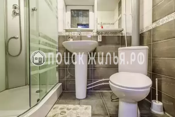 База отдыха «Бородинское» База отдыха «Бородинское»