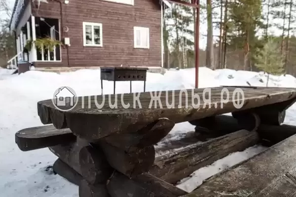 База отдыха «Бородинское» База отдыха «Бородинское»